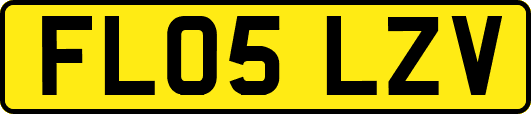 FL05LZV