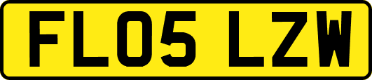 FL05LZW