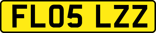 FL05LZZ