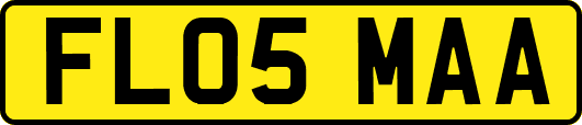 FL05MAA