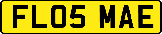 FL05MAE