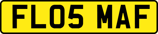 FL05MAF