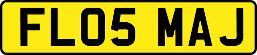 FL05MAJ