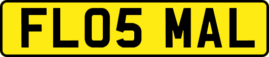 FL05MAL
