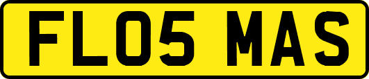 FL05MAS