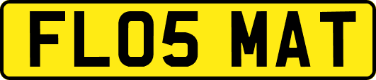 FL05MAT