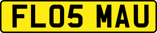 FL05MAU