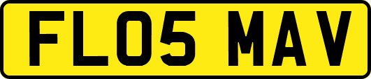 FL05MAV