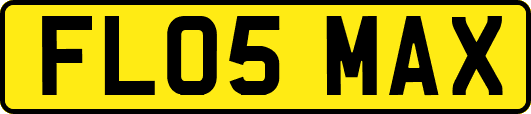FL05MAX