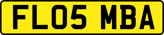 FL05MBA