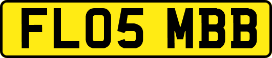FL05MBB