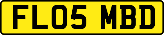 FL05MBD