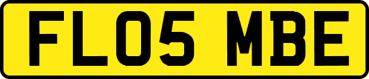 FL05MBE
