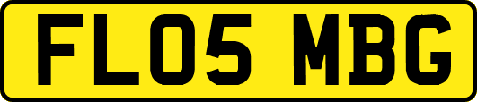 FL05MBG