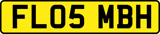 FL05MBH
