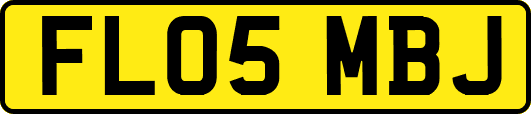 FL05MBJ