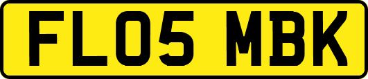 FL05MBK