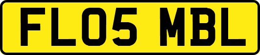 FL05MBL
