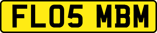 FL05MBM