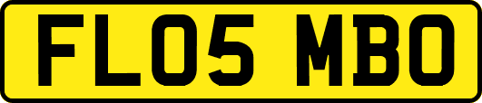 FL05MBO