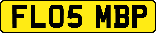 FL05MBP