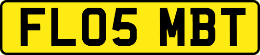 FL05MBT