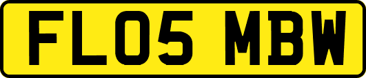 FL05MBW