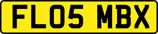 FL05MBX