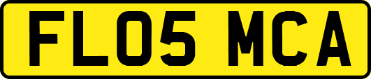 FL05MCA