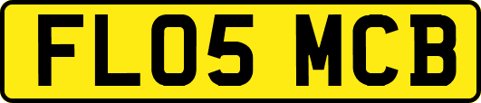 FL05MCB