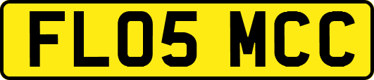 FL05MCC