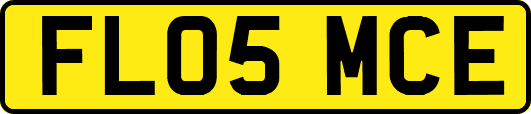 FL05MCE