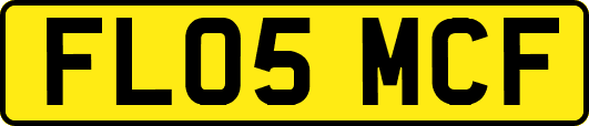 FL05MCF