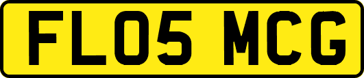 FL05MCG