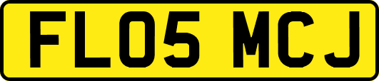 FL05MCJ