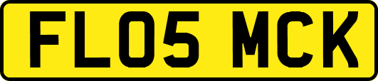 FL05MCK