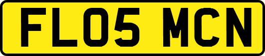 FL05MCN
