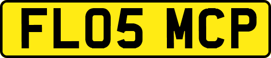 FL05MCP