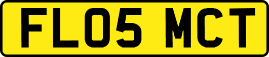 FL05MCT