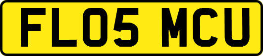 FL05MCU