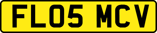 FL05MCV