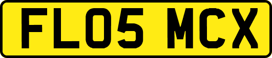 FL05MCX