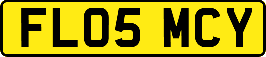 FL05MCY