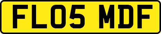 FL05MDF