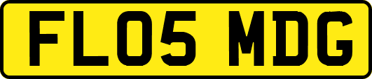 FL05MDG