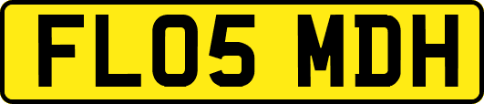 FL05MDH