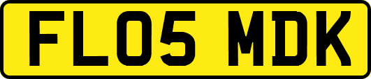 FL05MDK