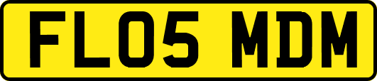 FL05MDM