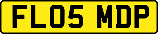 FL05MDP