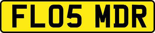 FL05MDR
